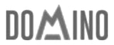 Domino Informatics