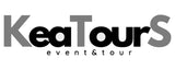 Kea Tours