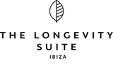 The Longevity Suites Ibiza