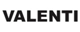 Valenti
