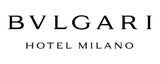 Bulgari Hotel Milano