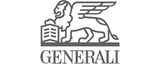 Generali Assicurazioni