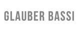 Glauber Bassi