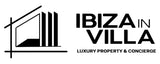 Ibiza in Villa