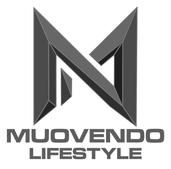 Muovendo Lifestyle