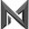 Muovendo Lifestyle logo