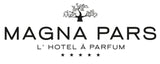 Magna Pars Hotel Milano