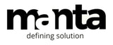 Manta