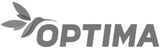 Optima Italia